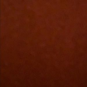 Meet your Posher, Jared